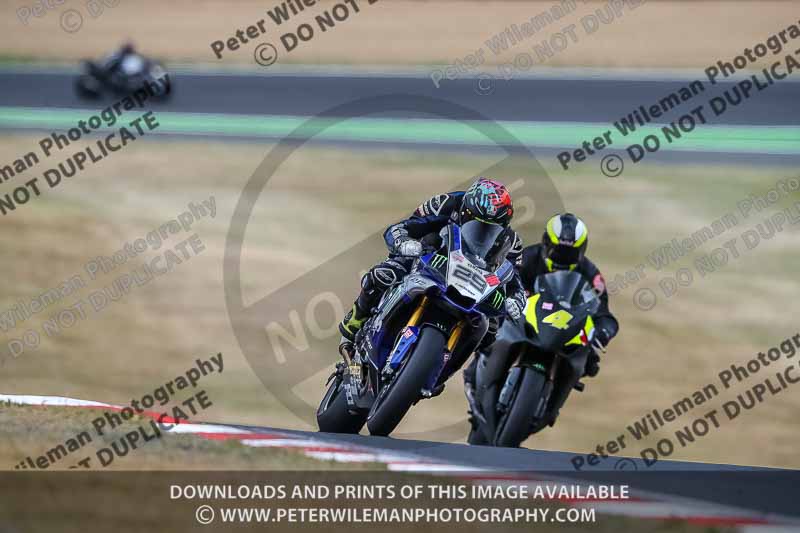 brands hatch photographs;brands no limits trackday;cadwell trackday photographs;enduro digital images;event digital images;eventdigitalimages;no limits trackdays;peter wileman photography;racing digital images;trackday digital images;trackday photos